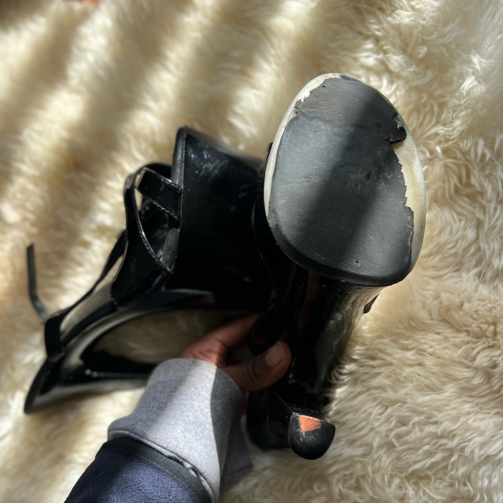 Pleaser Heels - image 6
